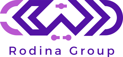 متجر ردينة - شريكك الرقمي لنجاح أعمالك في الخليج!