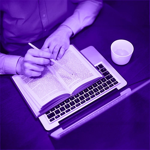 خدمة كتابة مقالات احترافية متوافقة مع السيو