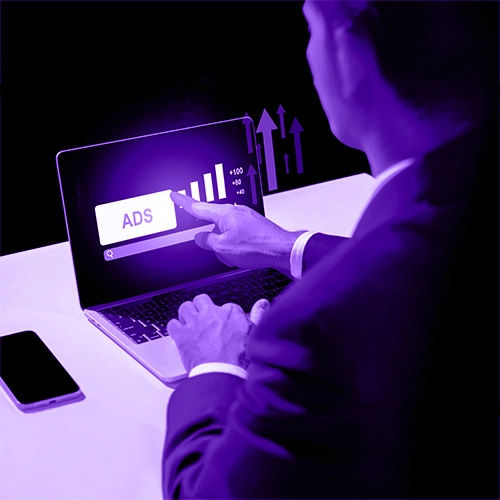 كتابة نصوص إعلانية احترافية تزيد المبيعات والتحويلات