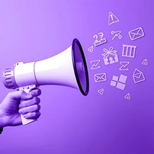 إدارة حملات إعلانية