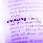 إدارة محتوى المتاجر