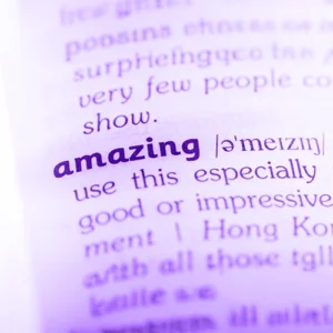 إدارة محتوى المتاجر