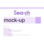 تحسين ترتيب الموقع