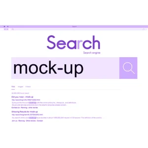 تحسين ترتيب الموقع