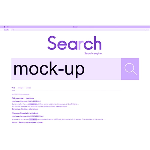 تحسين ترتيب الموقع