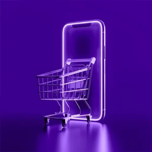 تصميم متجر WooCommerce