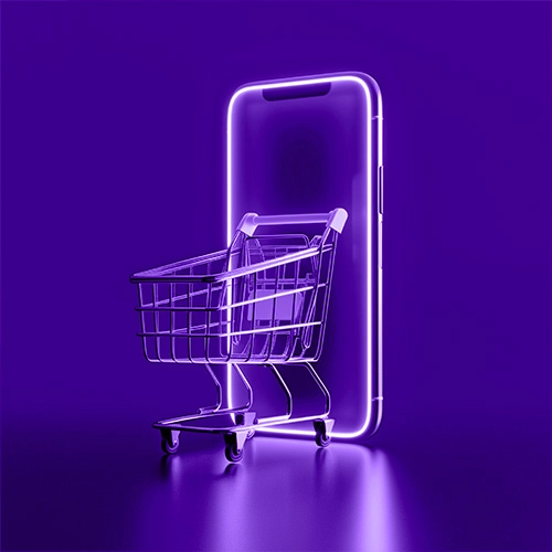 تصميم متجر WooCommerce