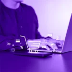 تصميم متجر سلة