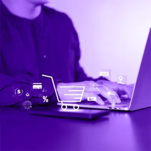 تصميم متجر سلة