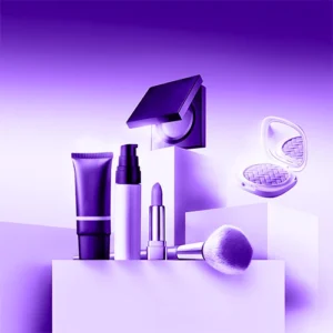 كتابة وصف منتجات