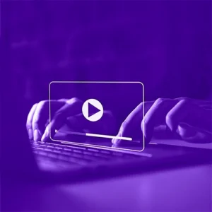 مونتاج فيديو