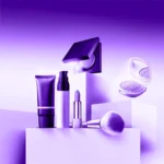 وصف المنتجات