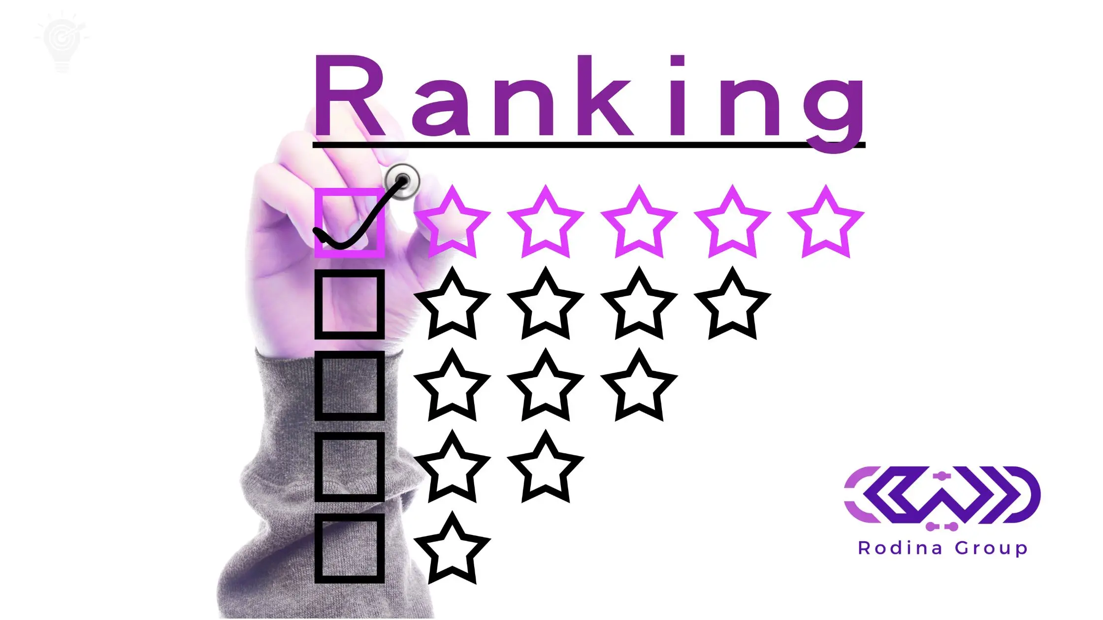 تحسين محركات البحث تحسين محركات البحث