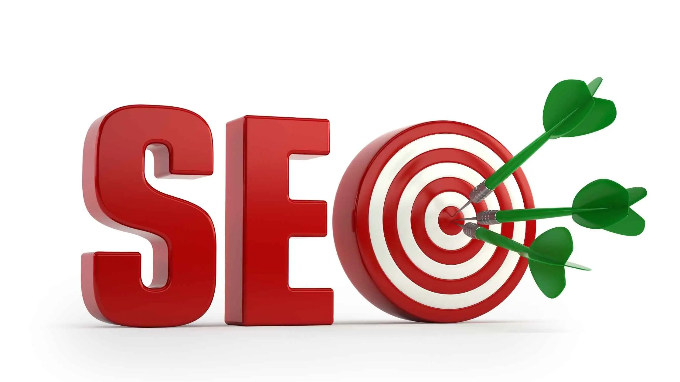 شركة سيو في جدة شركة سيو في جدة