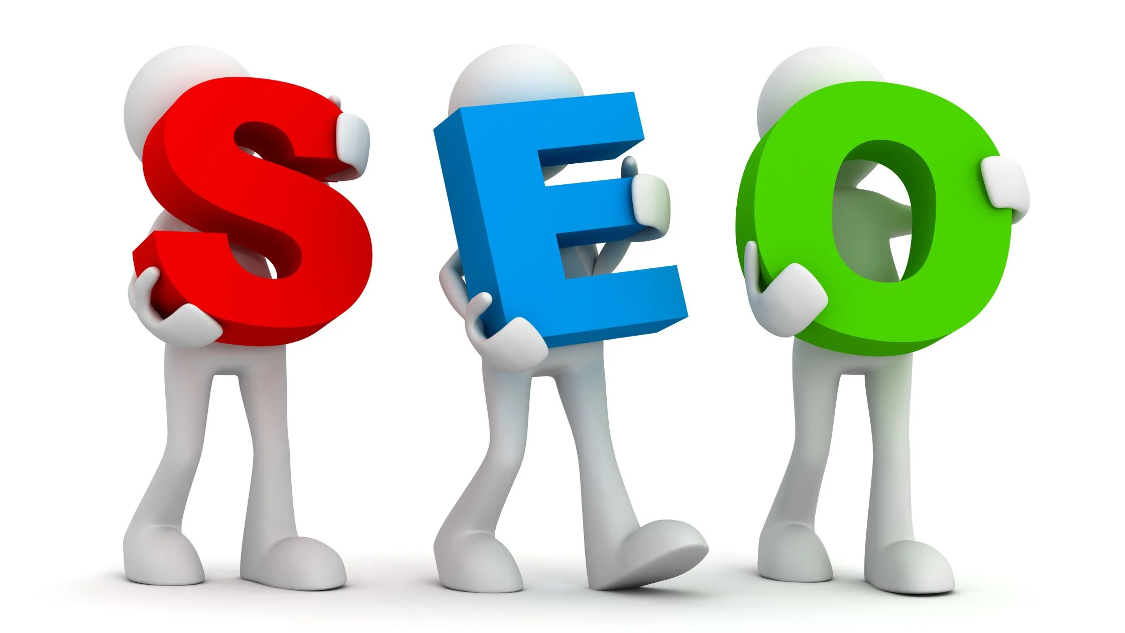 شركة تحسين محركات البحث شوبيفاي شركة تحسين محركات البحث شوبيفاي