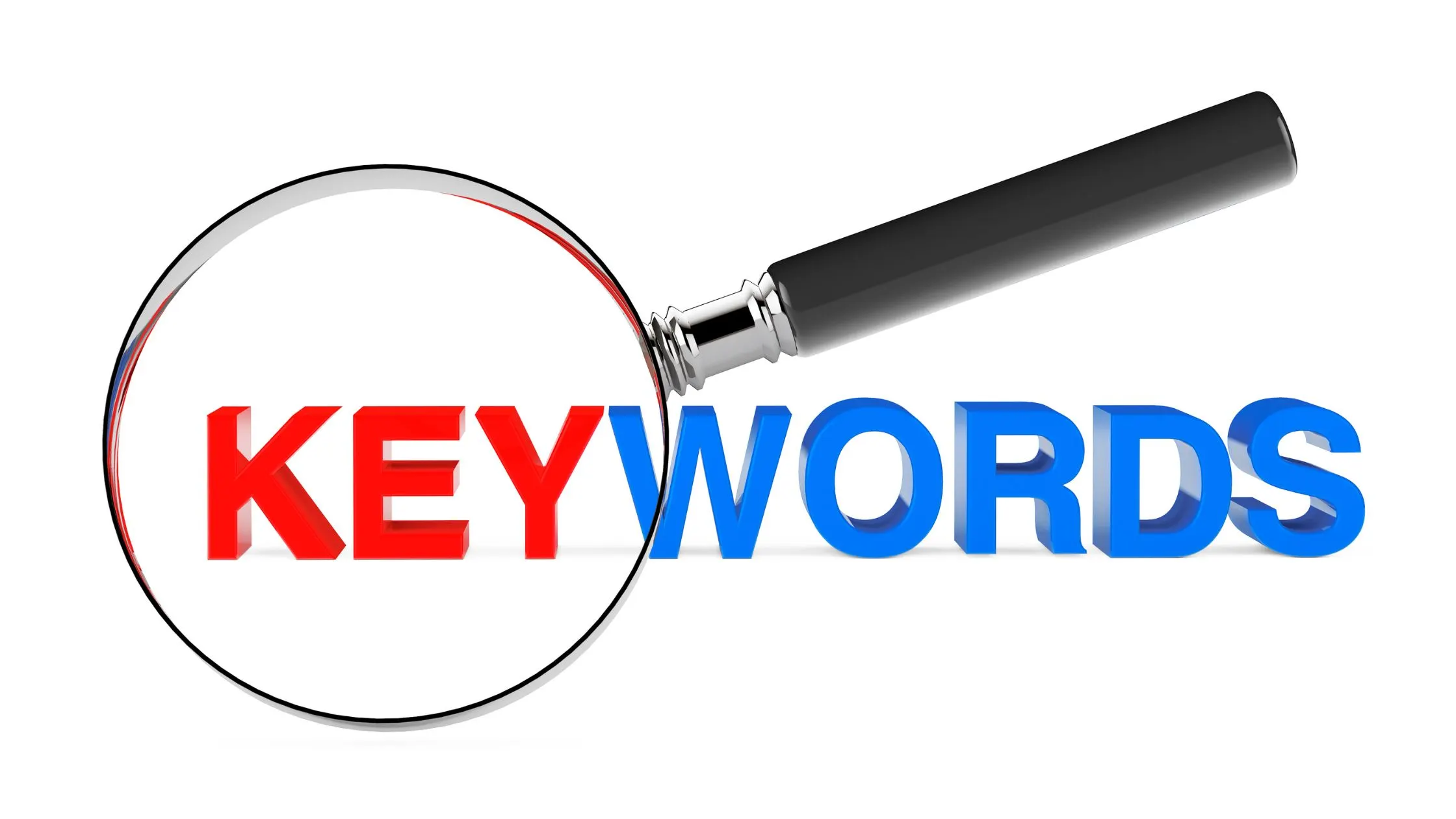 شركة تحسين محركات البحث ووردبريس