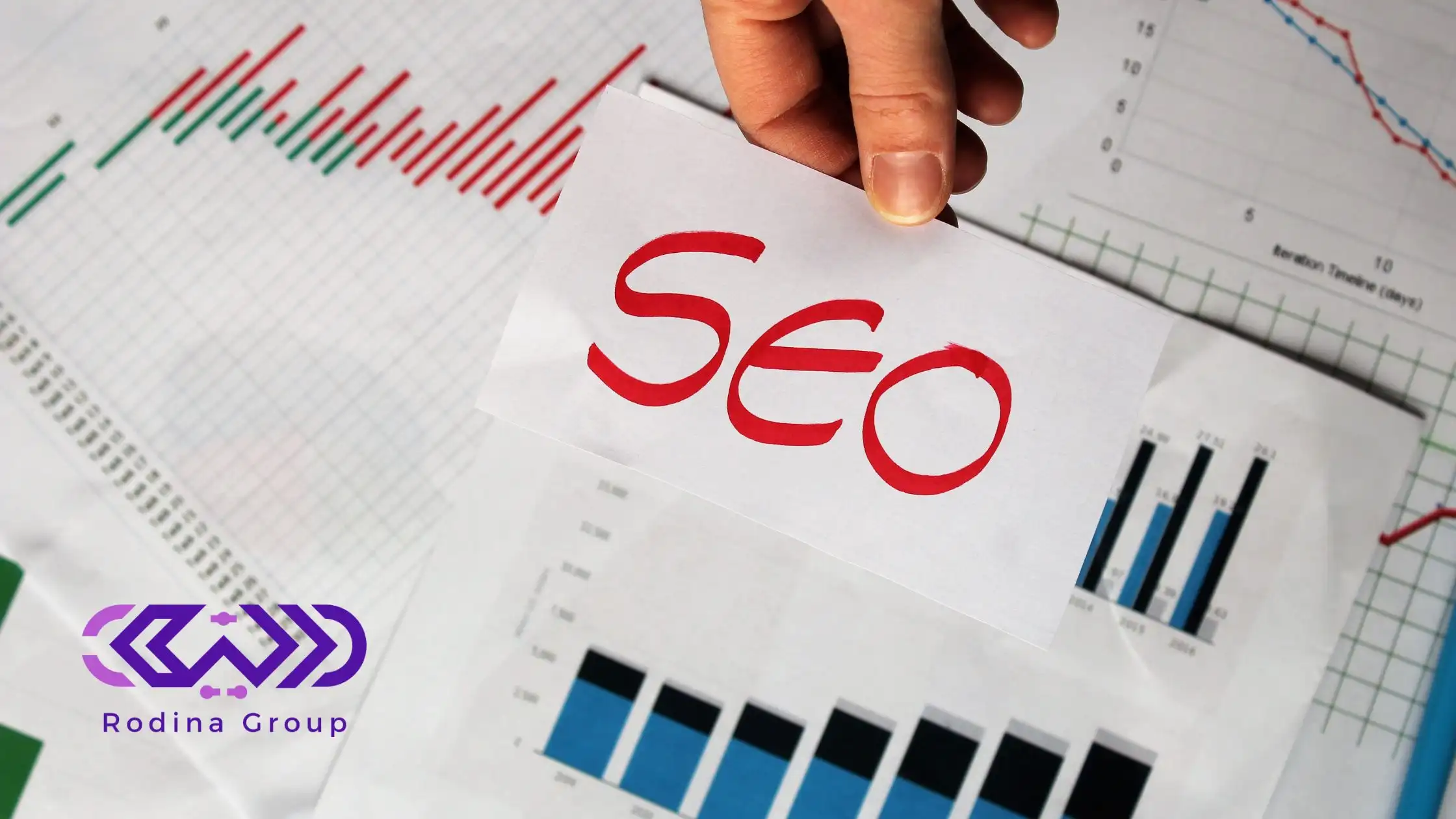 شركة سيو في الإحساء