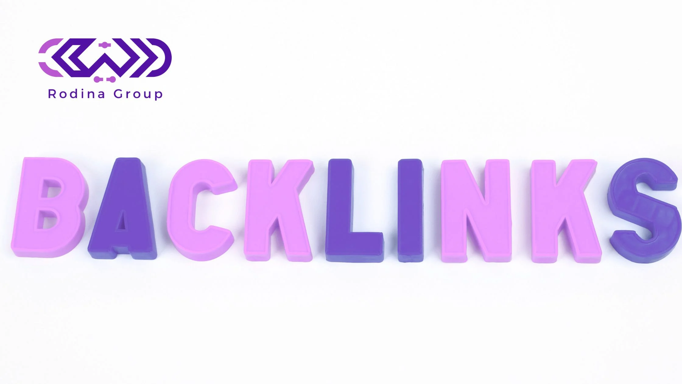 يعتبر الحصول على الروابط الخلفية الى موقعك على الويب