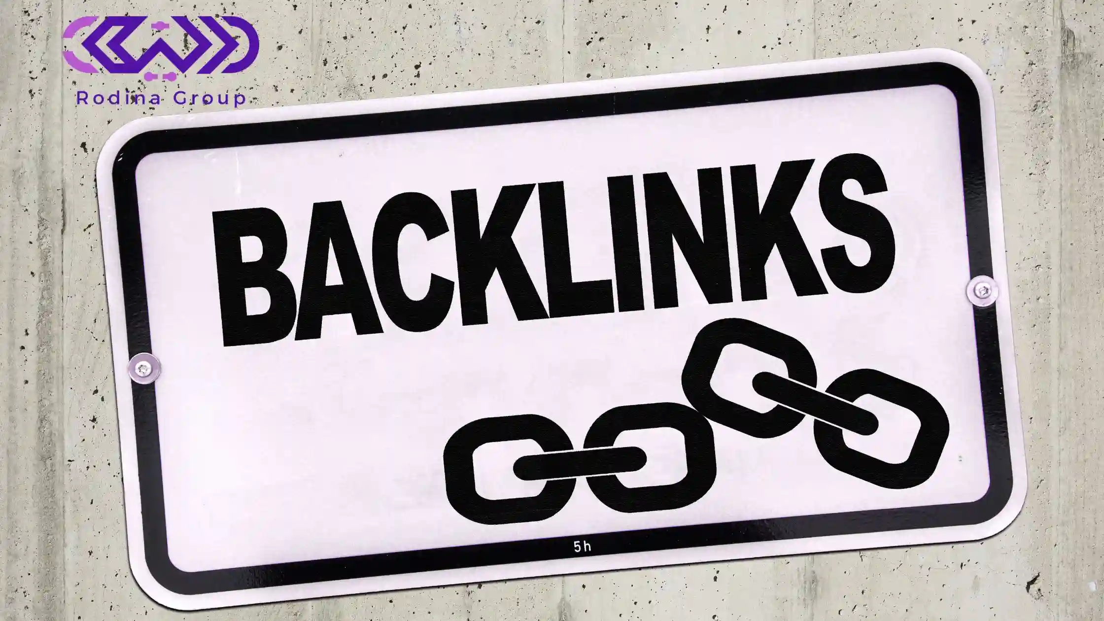 عوامل off page seo