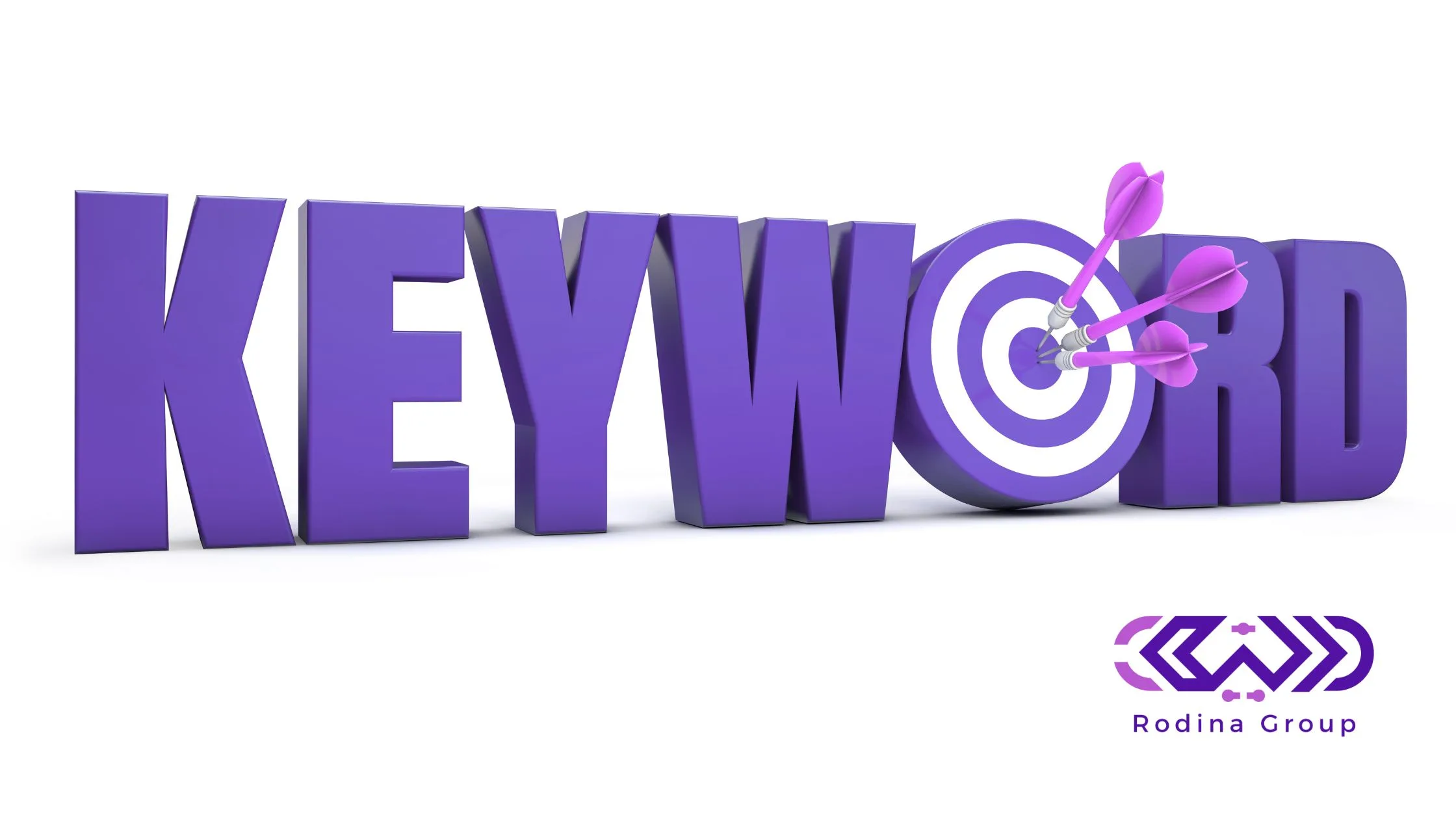 كلمات مفتاحية لكتابة مقال كلمات مفتاحية لكتابة مقال