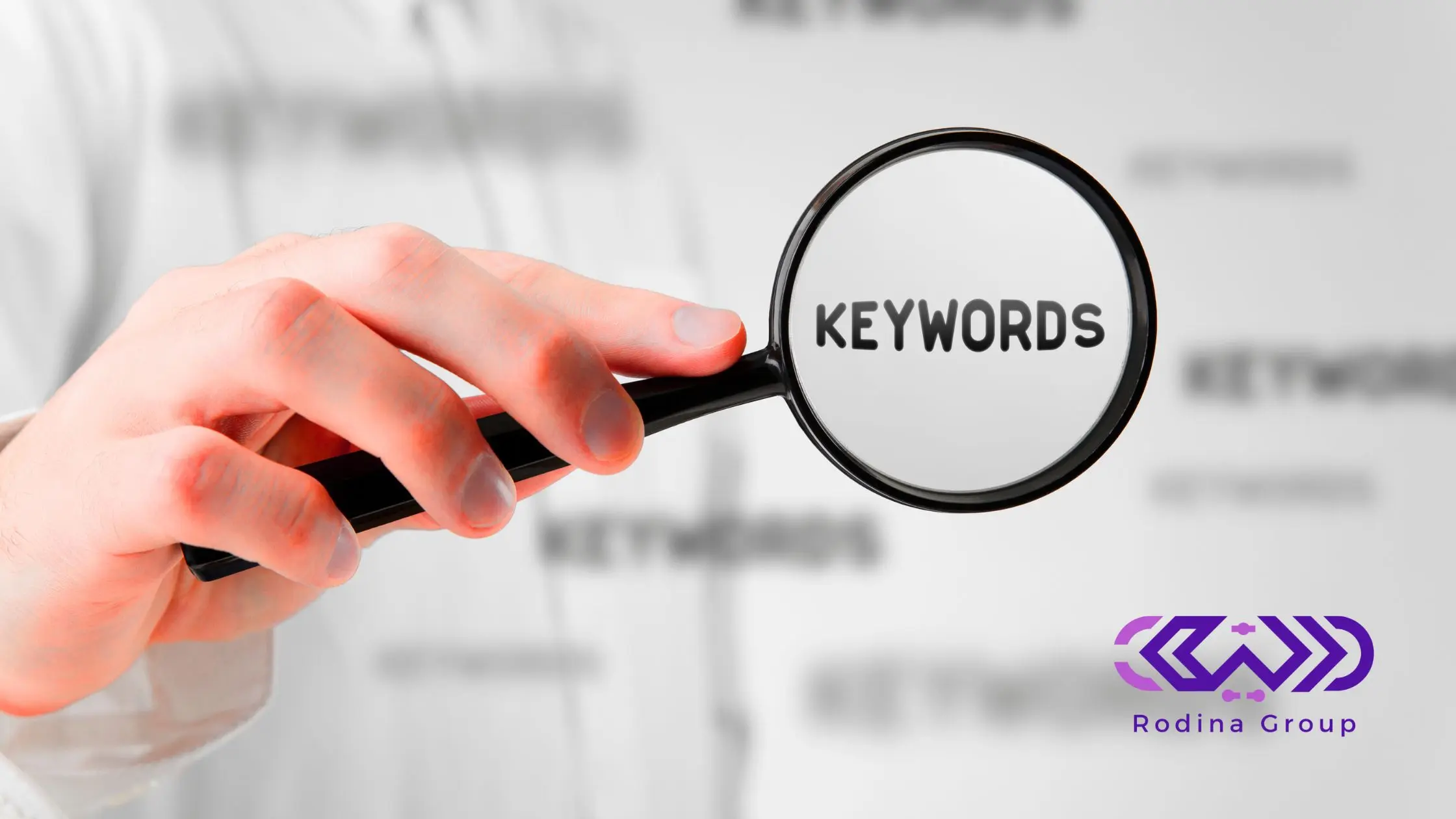 كلمات مفتاحية للاعلانات كلمات مفتاحية للاعلانات