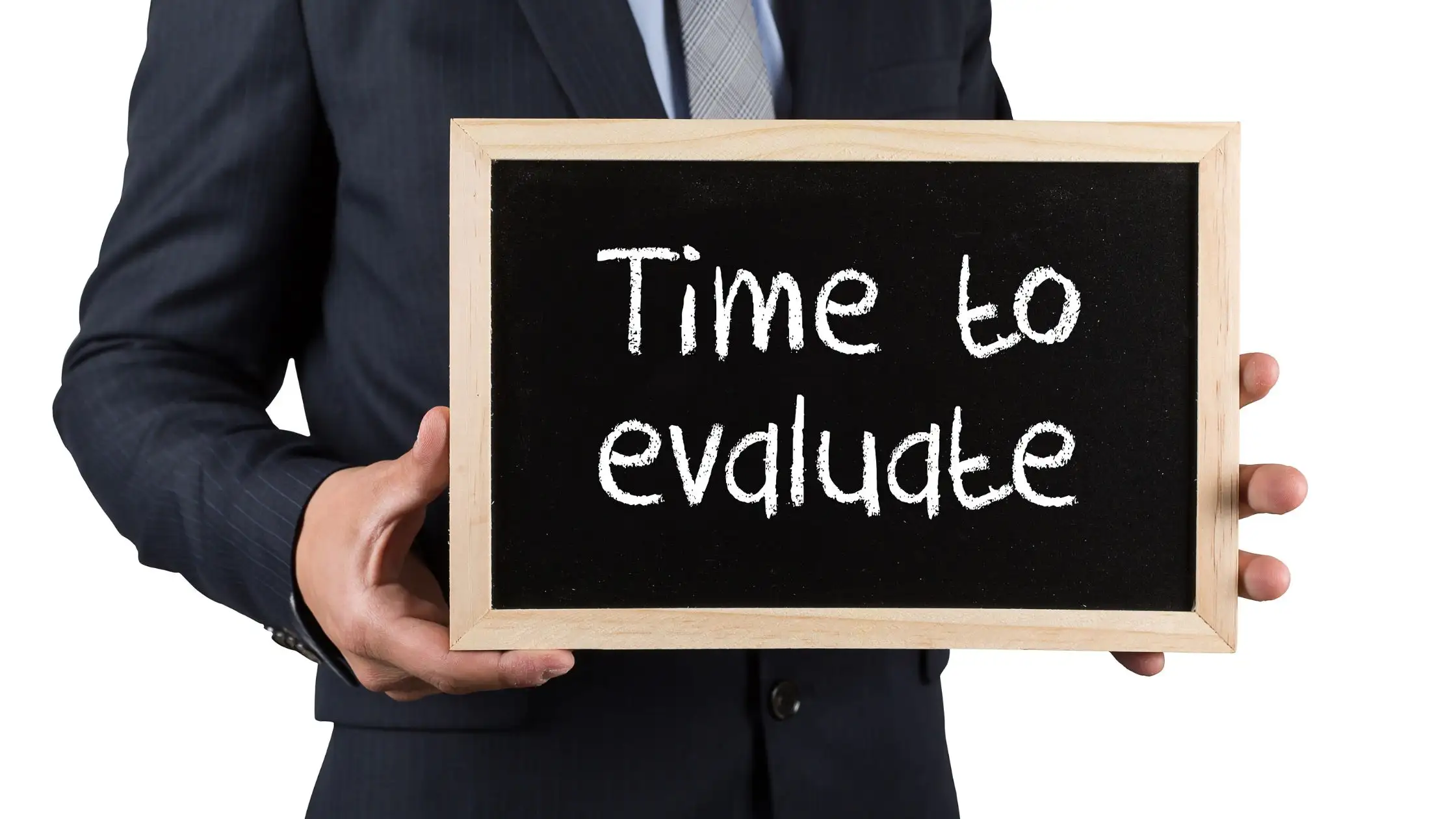 كيفية تقييم المواقع الالكترونية كيفية تقييم المواقع الالكترونية