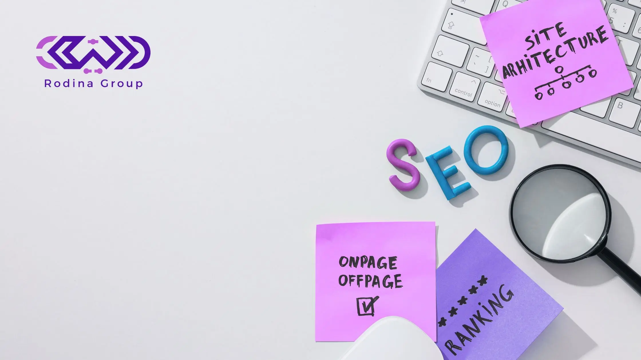 موقعي لا يظهر في نتائج بحث جوجل موقعي لا يظهر في نتائج بحث جوجل