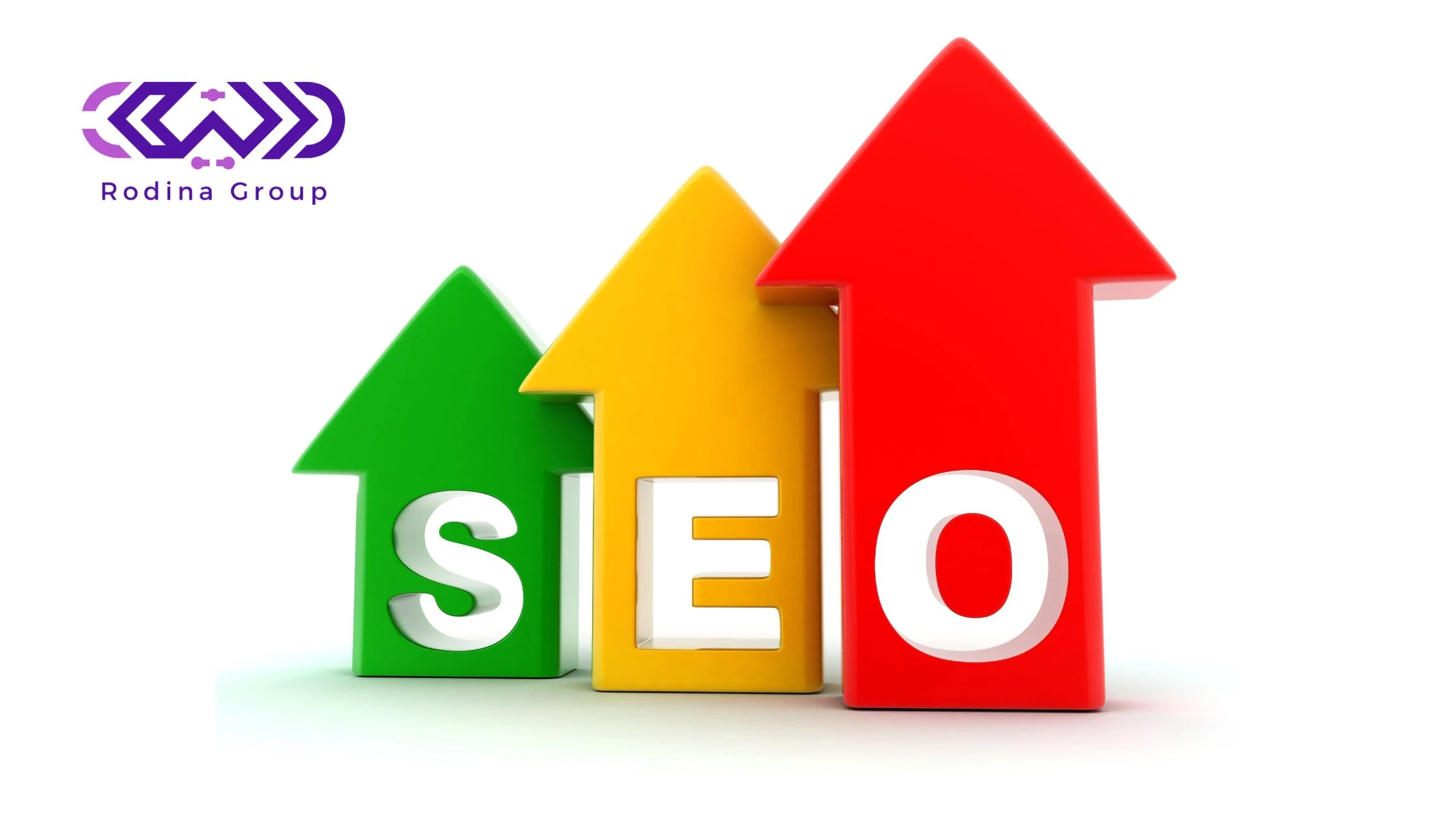 كيفية عمل صفحة هبوط 