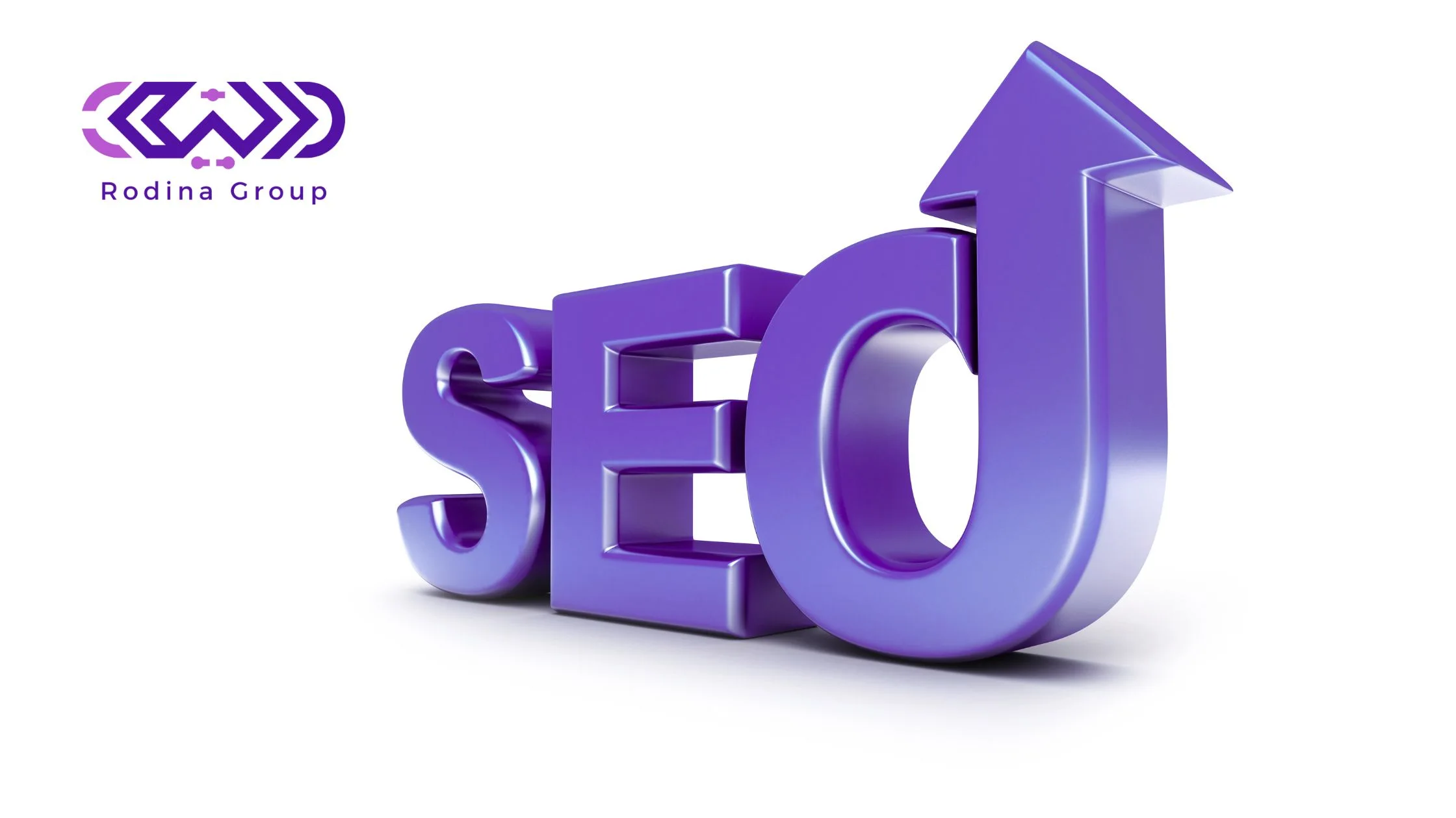 ما الخطوة الاولى في عملية تحسين محركات لموقعك على الويب ما الخطوة الاولى في عملية تحسين محركات لموقعك على الويب