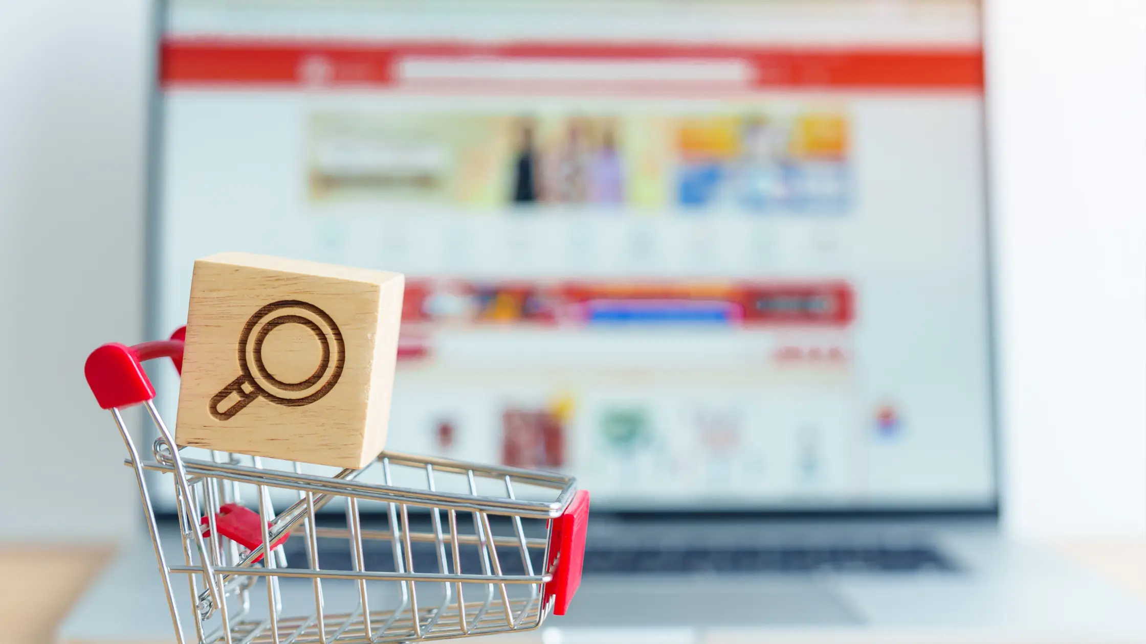 طريقة فتح متجر إلكتروني في سلة